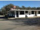 34 Moor Street, Barmah VIC 3639