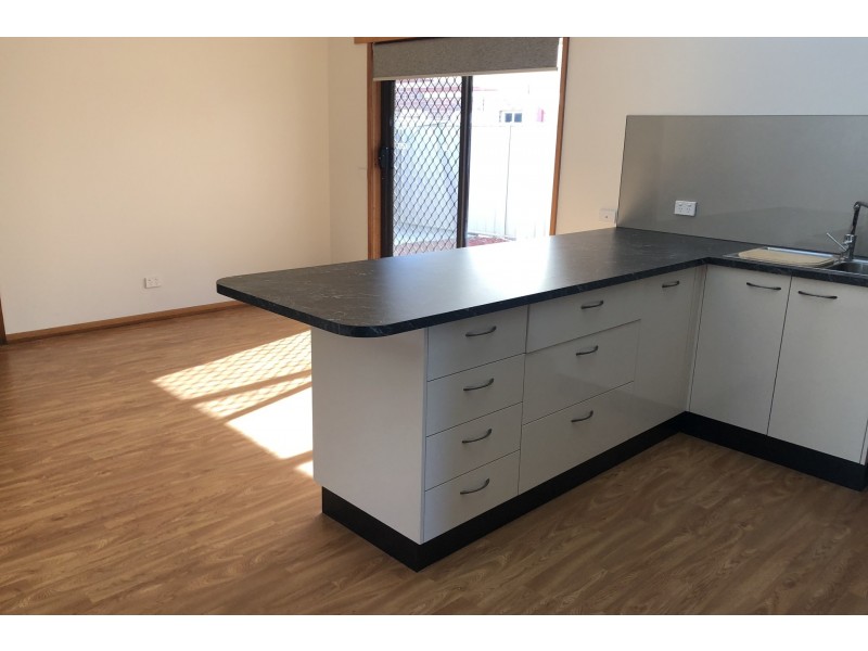 6/54 Blair Street, Moama NSW 2731