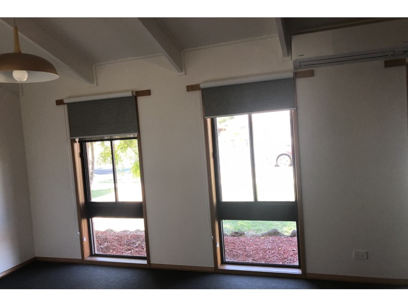 6/54 Blair Street, Moama NSW 2731