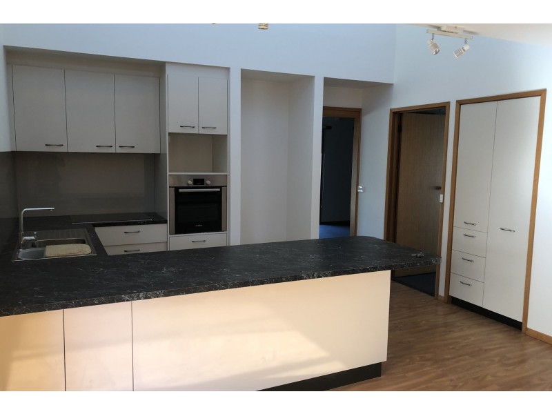 6/54 Blair Street, Moama NSW 2731