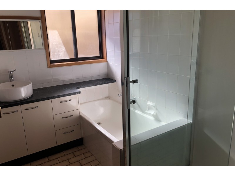 6/54 Blair Street, Moama NSW 2731