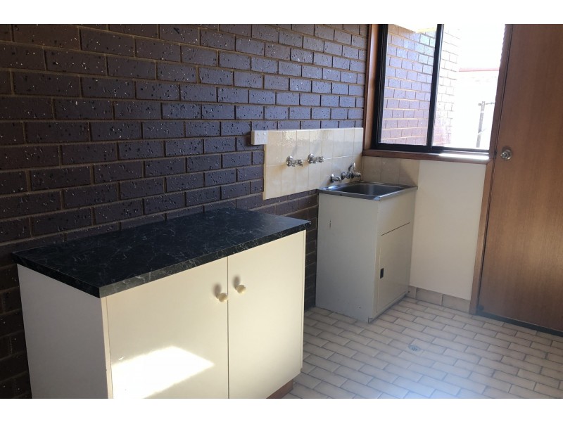 6/54 Blair Street, Moama NSW 2731