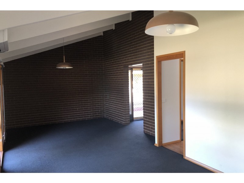 6/54 Blair Street, Moama NSW 2731