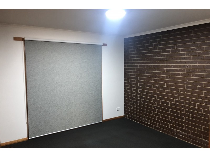 6/54 Blair Street, Moama NSW 2731