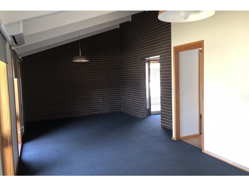 6/54 Blair Street, Moama NSW 2731