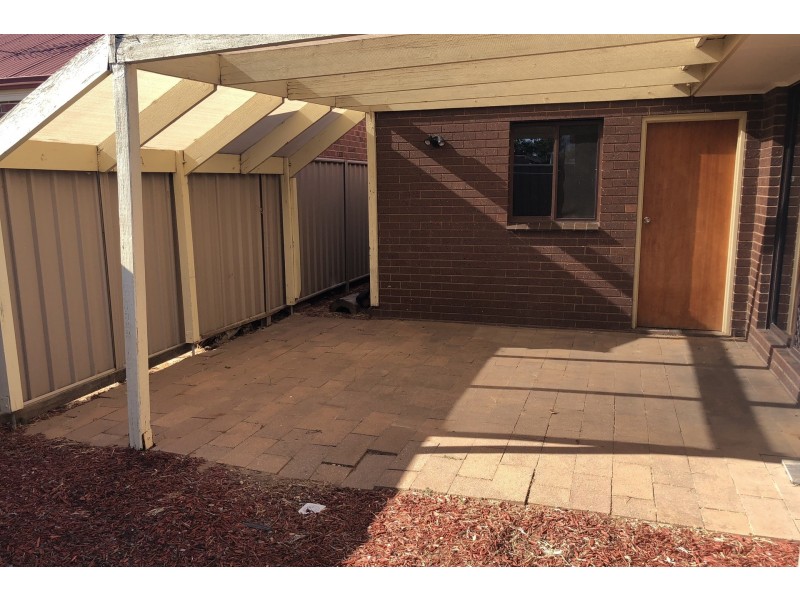 6/54 Blair Street, Moama NSW 2731