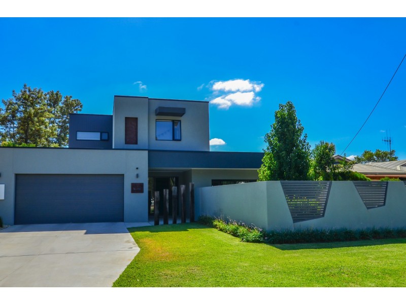 9 Berry Street, Moama NSW 2731