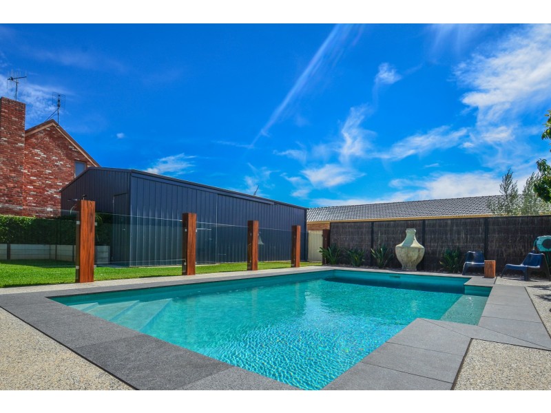 9 Berry Street, Moama NSW 2731