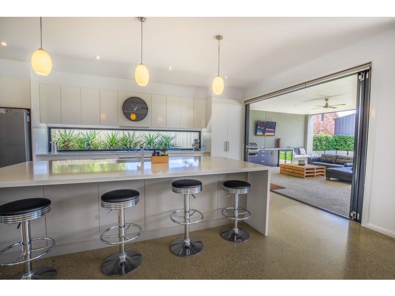 9 Berry Street, Moama NSW 2731