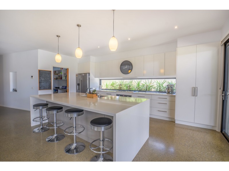 9 Berry Street, Moama NSW 2731