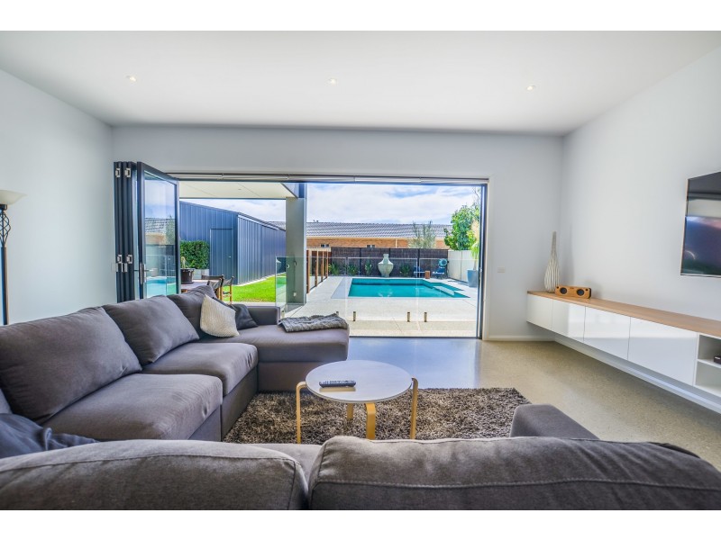 9 Berry Street, Moama NSW 2731