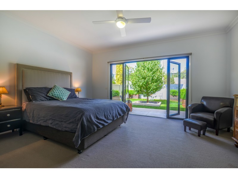 9 Berry Street, Moama NSW 2731