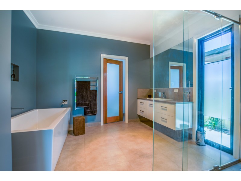 9 Berry Street, Moama NSW 2731