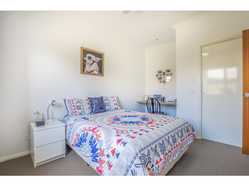 9 Berry Street, Moama NSW 2731