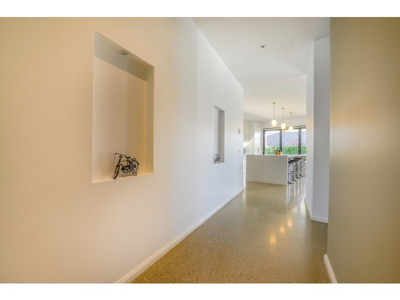 9 Berry Street, Moama NSW 2731
