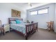 9 Berry Street, Moama NSW 2731