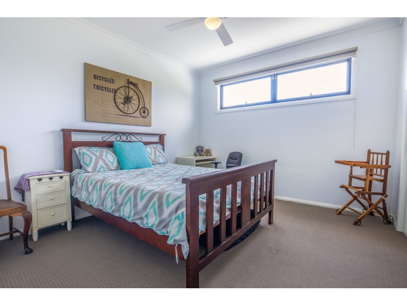 9 Berry Street, Moama NSW 2731