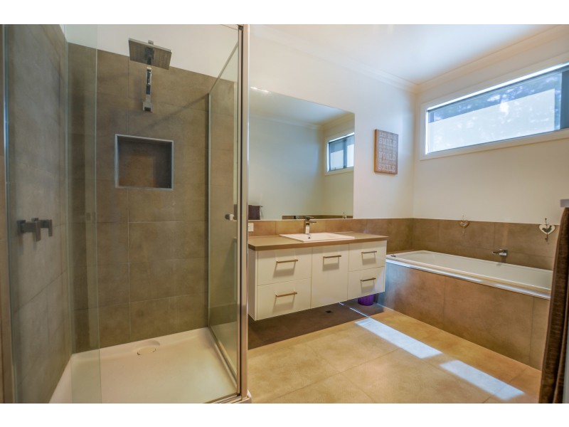 9 Berry Street, Moama NSW 2731