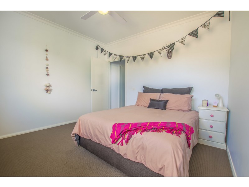 9 Berry Street, Moama NSW 2731