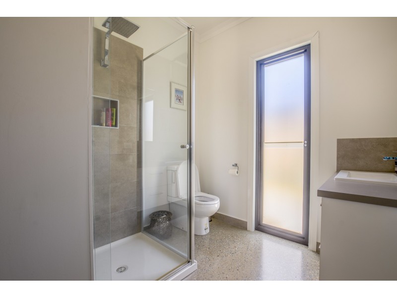 9 Berry Street, Moama NSW 2731