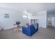 9 Berry Street, Moama NSW 2731