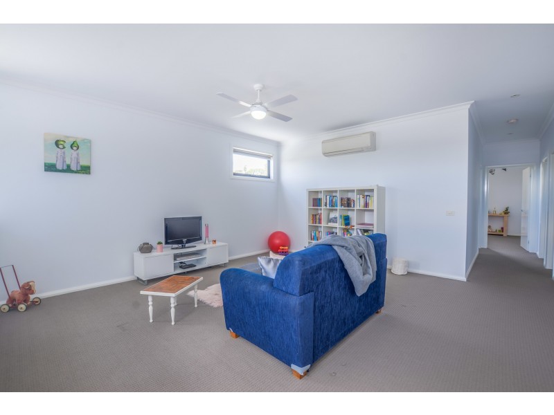 9 Berry Street, Moama NSW 2731