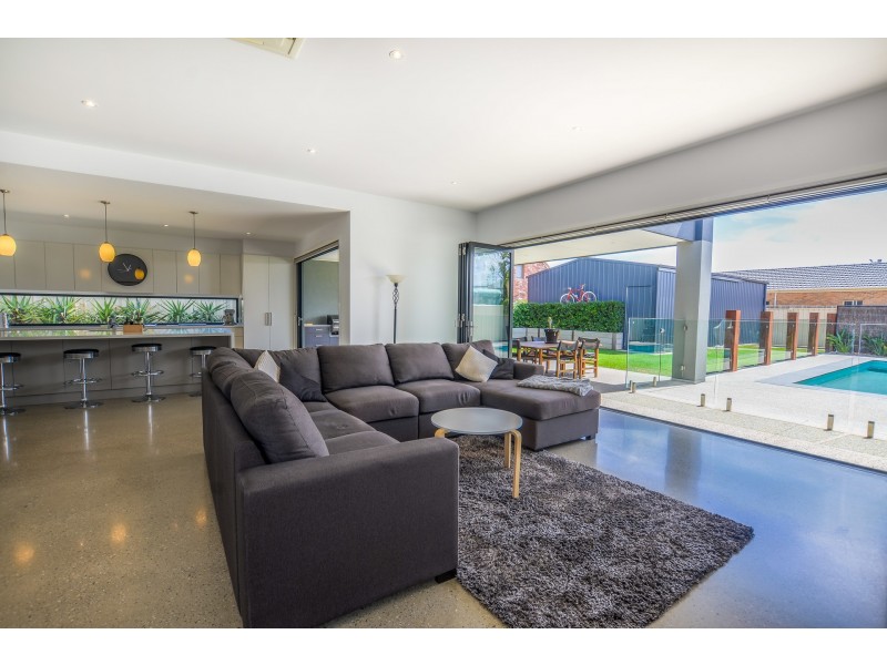 9 Berry Street, Moama NSW 2731