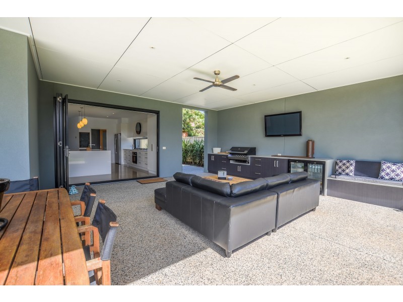 9 Berry Street, Moama NSW 2731