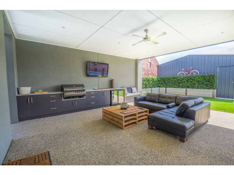 9 Berry Street, Moama NSW 2731