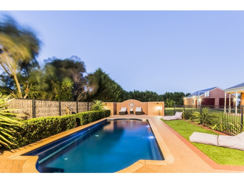 20 River Park Drive, Moama NSW 2731