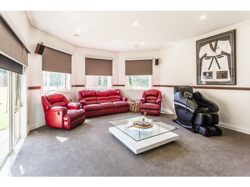 20 River Park Drive, Moama NSW 2731