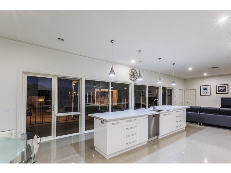 20 River Park Drive, Moama NSW 2731