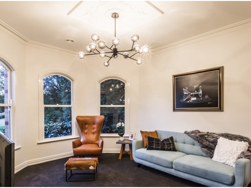 20 River Park Drive, Moama NSW 2731