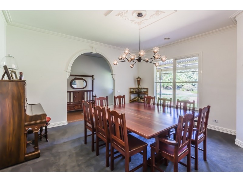 20 River Park Drive, Moama NSW 2731