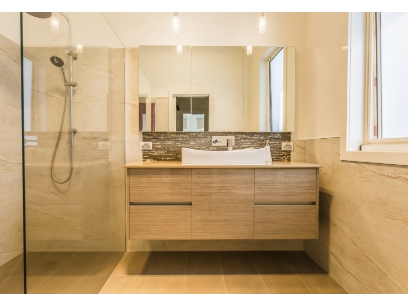 20 River Park Drive, Moama NSW 2731