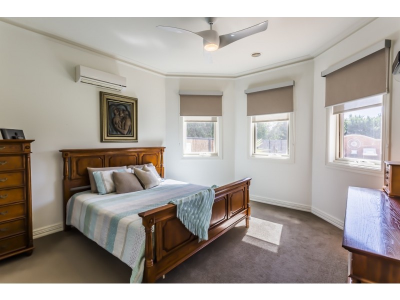 20 River Park Drive, Moama NSW 2731