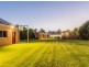 20 River Park Drive, Moama NSW 2731