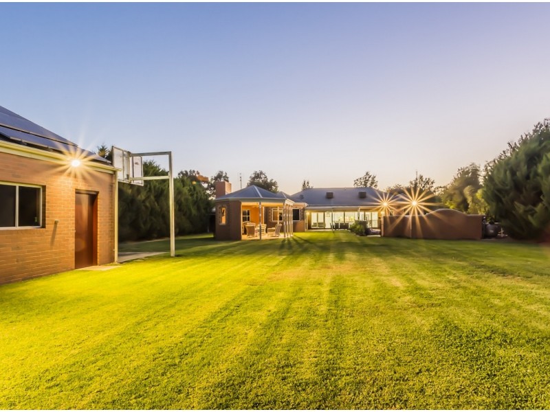 20 River Park Drive, Moama NSW 2731