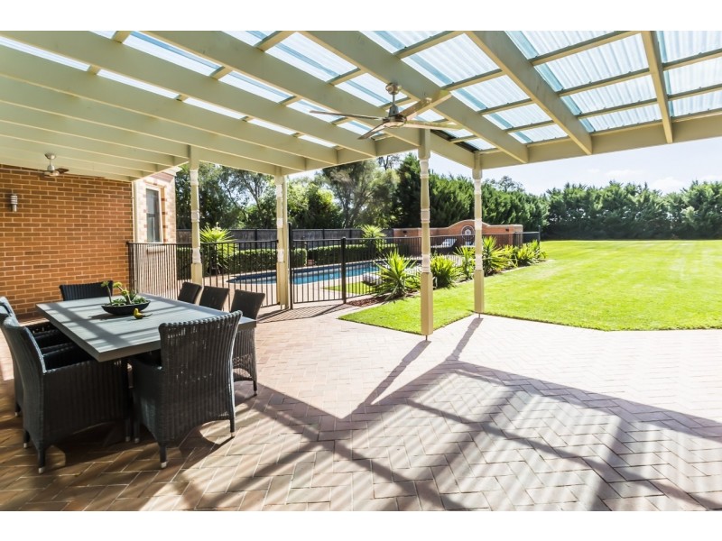 20 River Park Drive, Moama NSW 2731