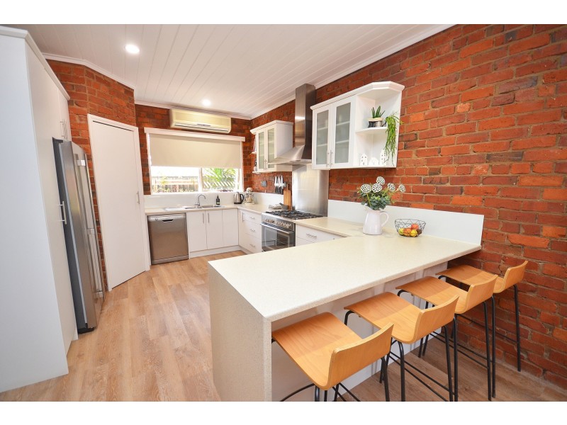 13 Winnima Avenue, Moama NSW 2731