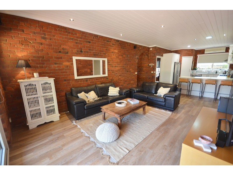 13 Winnima Avenue, Moama NSW 2731