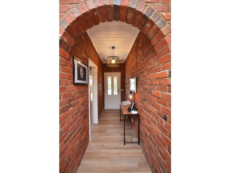 13 Winnima Avenue, Moama NSW 2731