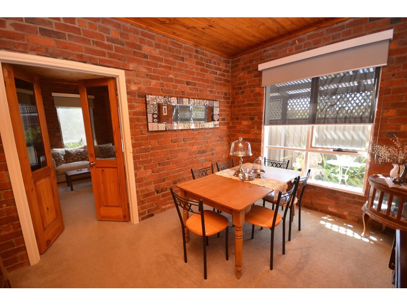 13 Winnima Avenue, Moama NSW 2731