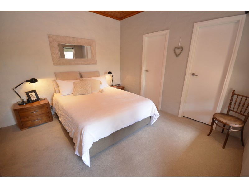 13 Winnima Avenue, Moama NSW 2731