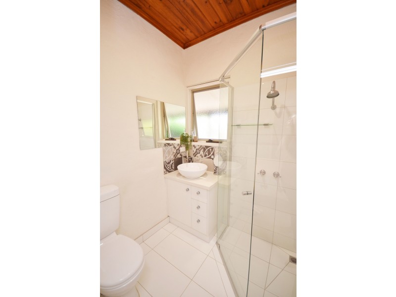 13 Winnima Avenue, Moama NSW 2731