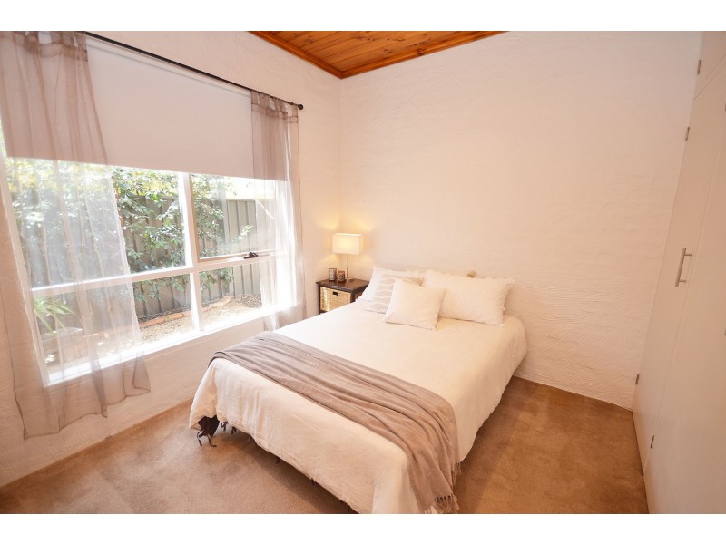 13 Winnima Avenue, Moama NSW 2731