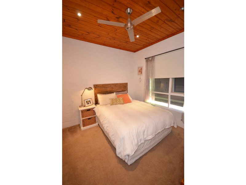 13 Winnima Avenue, Moama NSW 2731