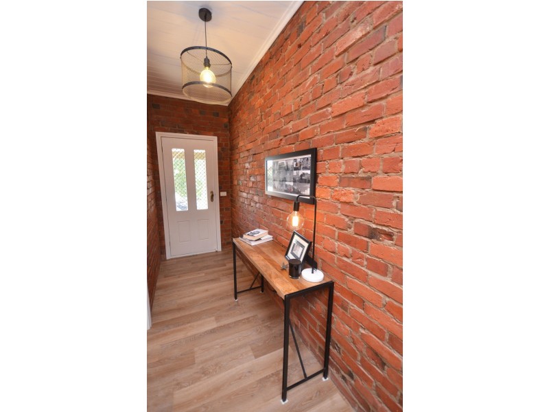 13 Winnima Avenue, Moama NSW 2731