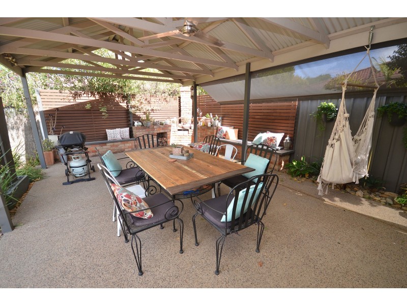 13 Winnima Avenue, Moama NSW 2731