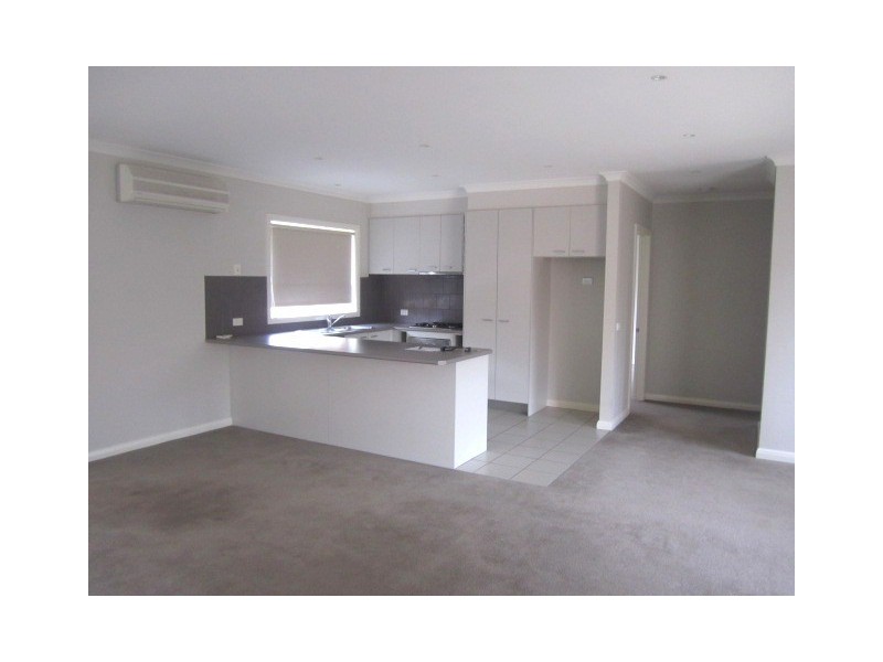 9/142 Bowen Street, Echuca VIC 3564